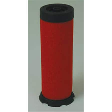 Devilbiss Replacement Oil Coalescing Element DEV-130539